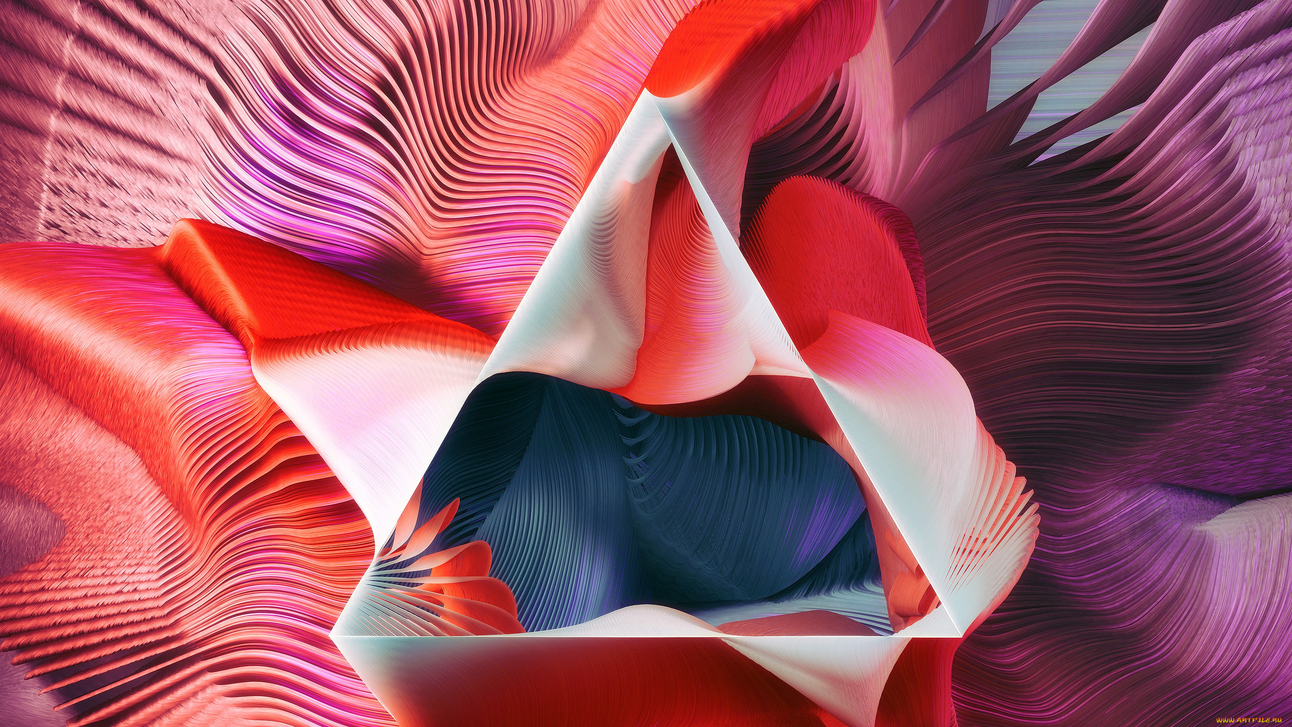  ,  , graphics, , , 